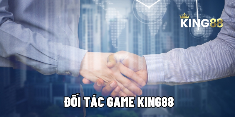 doi tac game king88 1