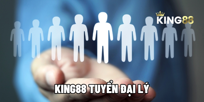 king88 tuyen dai ly 1