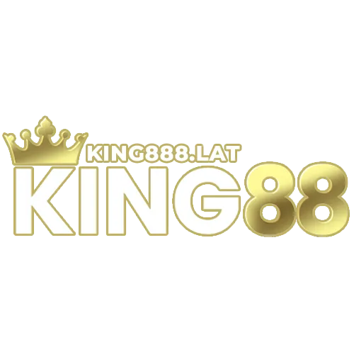 king88vna.win